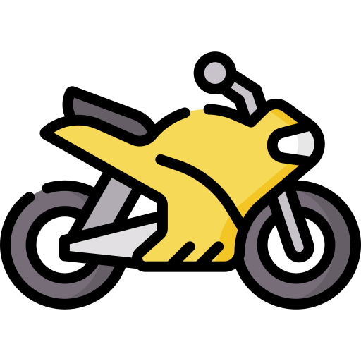 Motos