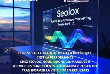 Votre business mérite plus de clients