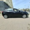 ALFA-ROMEO GIULIETTA
