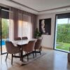Villa 3 Chambres Piscine En Vente