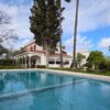Coquette Villa Provençale À Vendre (souissi)