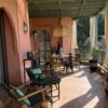 Exclusivité Palmeraie Village 2 – Appartement D'exception