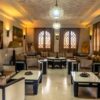 Villa À Vendre Meublé 680 M² Targa