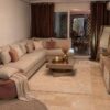Superbe Appartement Avec Grande Terrasse – Val Fleuri