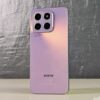Privé : Téléphone Honor X6b 128GB 6RAM+6 très propre (prix à négocier)