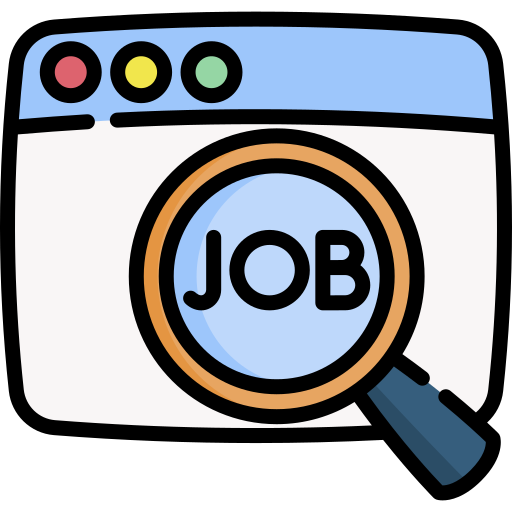 Emplois et Training