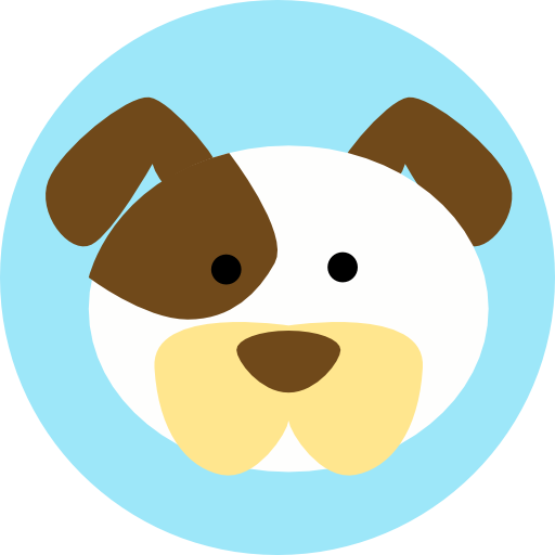 Animaux