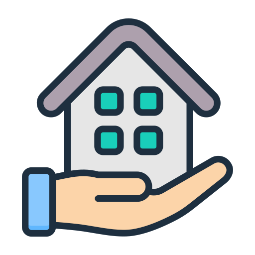 Ventes immobilières