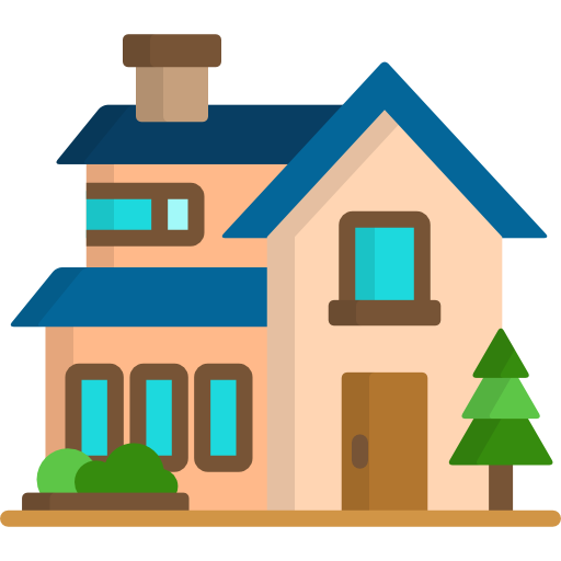 Locations de vacances